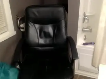 Chaturbate Nude Webcam of joshuasonline