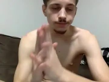 Chaturbate Best live sex cam show of joshuasonline