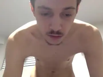 Chaturbate Adult Video Chat of joshuasonline