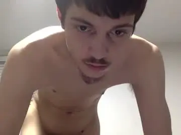 Chaturbate Private Sex Chat of joshuasonline