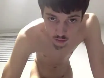 Chaturbate Live Porn of joshuasonline