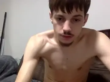 Chaturbate Adult Webcams of joshuasonline