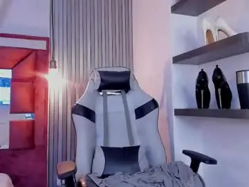 Chaturbate Watch Live Sex Cams of kataadelafontaine