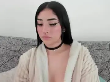 Chaturbate Adult Webcams of kattengel_