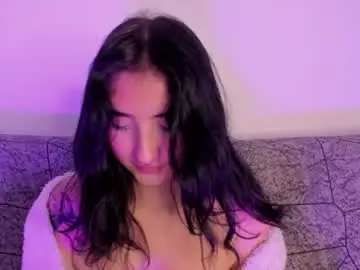 Chaturbate Nude Webcam of kattengel_