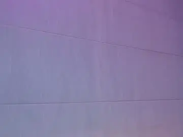 Chaturbate Adult Webcams of kim69_and_noah