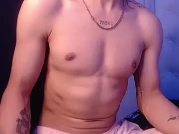 Chaturbate Free Live Porn of kim69_and_noah