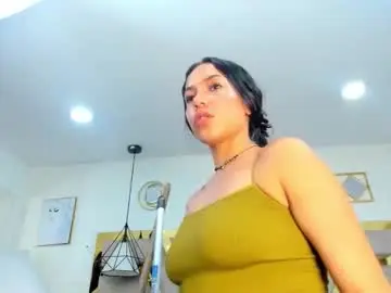 Chaturbate Live Sex Cam of kim69_and_noah