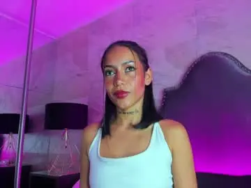 Chaturbate Nude Webcam of kim69_and_noah