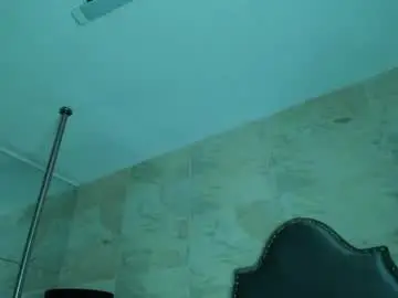 Chaturbate Watch Live Sex Cams of kim69_and_noah