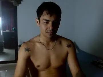 Chaturbate Live Sex of lonelydick2002