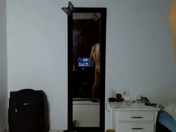 Chaturbate Best live sex cam show of lonelydick2002