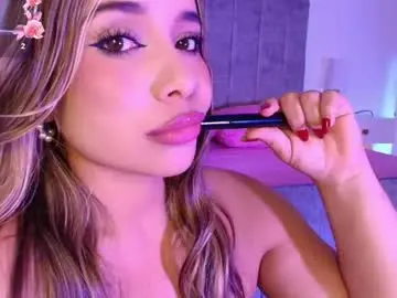 Chaturbate Free Porn Cam of lucy_carson