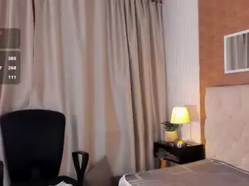 Chaturbate Free Live Porn of lyan_twink