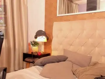 Chaturbate Adult Webcams of lyan_twink