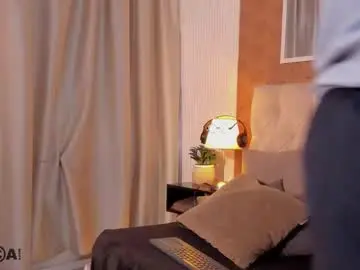 Chaturbate Adult Video Chat of lyan_twink