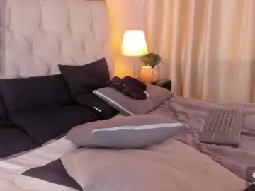 Chaturbate Sex Cam of lyan_twink