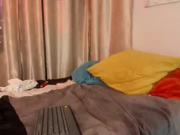 Chaturbate Watch Live Sex Cams of lyan_twink