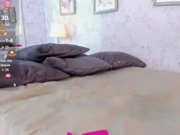 Chaturbate Live Sex of lyan_twink