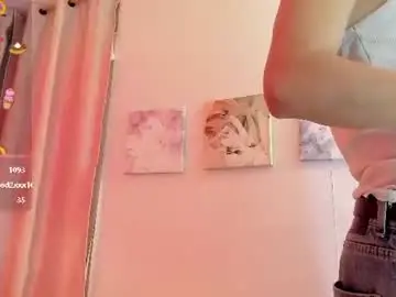 Chaturbate Free Live Porn of lyan_twink
