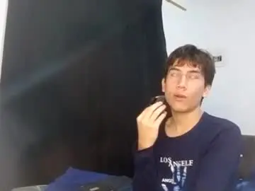Chaturbate Best live sex cam show of peter_seed1