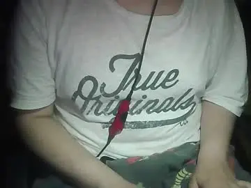 Chaturbate Best Webcam of pt35l