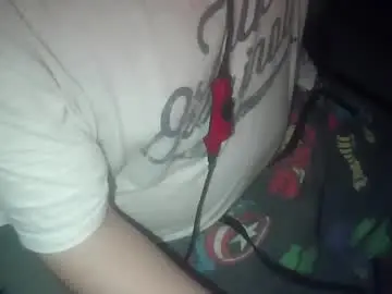 Chaturbate Adult Webcams of pt35l