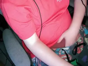 Chaturbate Free Live Porn of pt35l