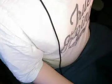 Chaturbate Watch Live Sex Cams of pt35l