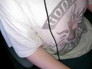 Chaturbate Watch Live Sex Cams of pt35l