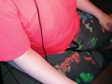 Chaturbate Free Live Porn of pt35l