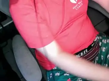 Chaturbate Best Webcam of pt35l