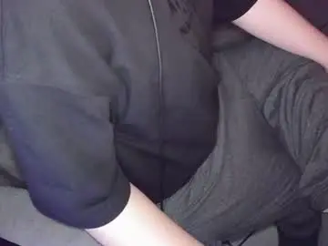 Chaturbate Sex Chat of pt35l