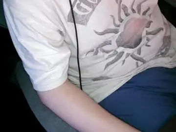 Chaturbate Adult Webcam of pt35l