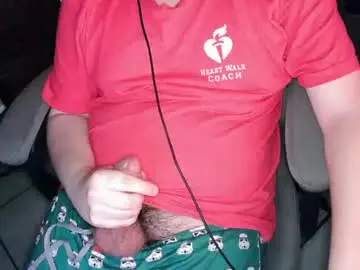 Chaturbate Sex Chat of pt35l
