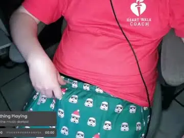 Chaturbate Live Sex of pt35l