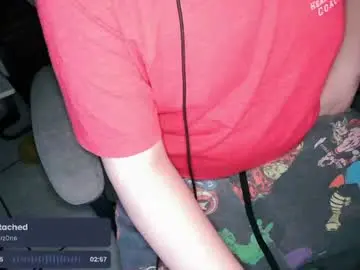 Chaturbate Live Porn of pt35l