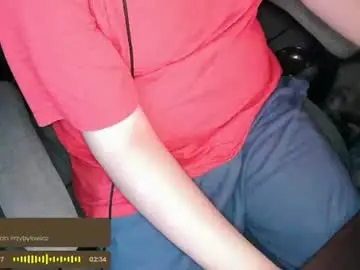 Chaturbate Adult Webcam of pt35l