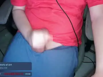 Chaturbate Watch Live Sex Cams of pt35l