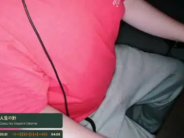 Chaturbate Live Sex Cam of pt35l