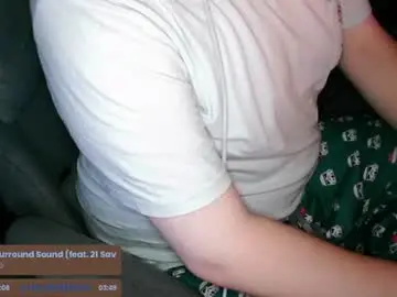 Chaturbate Live Sex Cam of pt35l
