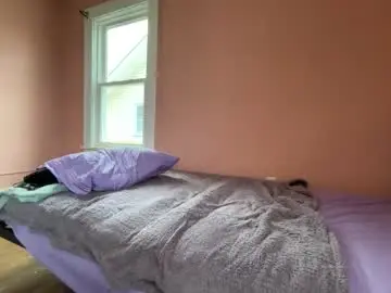 Chaturbate Private Sex Chat of sage142025