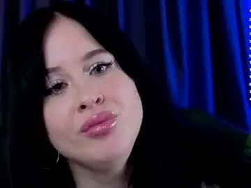 Chaturbate Adult Webcam of sexycurvs