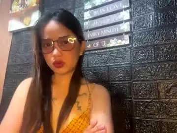 Chaturbate Best Webcam of sexyscaroline