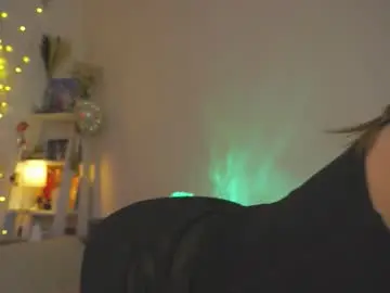 Chaturbate Watch Live Sex Cams of succubus_66