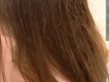 Chaturbate Live Sex Cam of twobabesweet