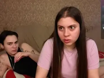 Chaturbate Watch Live Sex Cams of twobabesweet