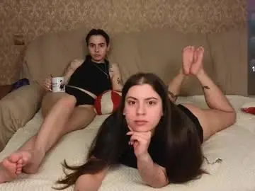 Chaturbate Private Sex Chat of twobabesweet