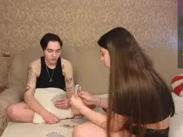 Chaturbate Watch Live Sex Cams of twobabesweet