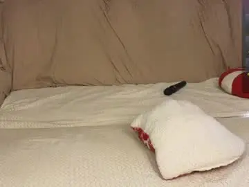 Chaturbate Best Webcam of twobabesweet